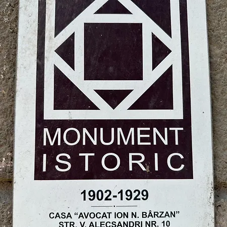 Old Town Next To Sea 아파트