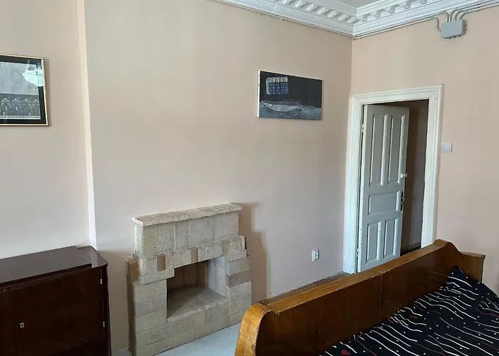 Old Town Next To Sea * コンスタンツァ