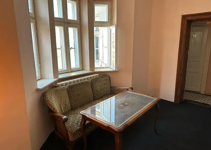 Old Town Next To Sea コンスタンツァ